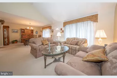 7 Lincoln Lane, Broomall, PA 19008 - Photo 8