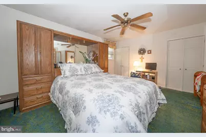 7 Lincoln Lane, Broomall, PA 19008 - Photo 18