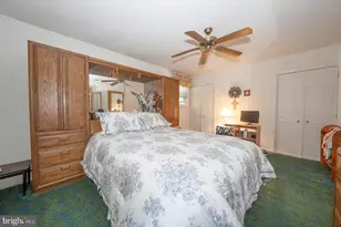 7 Lincoln Ln, Broomall, PA 19008 - Photo 18