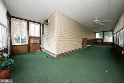 7 Lincoln Lane, Broomall, PA 19008 - Photo 32