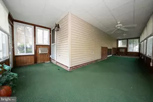 7 Lincoln Ln, Broomall, PA 19008 - Photo 32