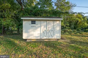 7 Lincoln Ln, Broomall, PA 19008 - Photo 38
