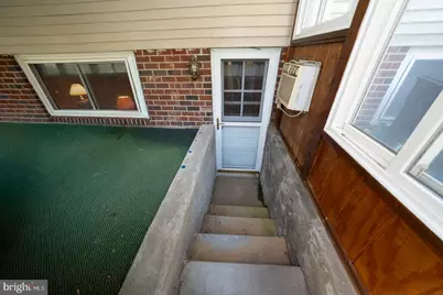 7 Lincoln Lane, Broomall, PA 19008 - Photo 30