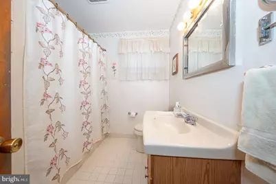 7 Lincoln Lane, Broomall, PA 19008 - Photo 26