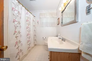 7 Lincoln Ln, Broomall, PA 19008 - Photo 26