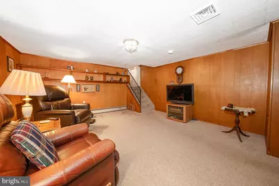 7 Lincoln Lane, Broomall, PA 19008 - Photo 16