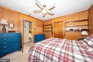 7 Lincoln Ln, Broomall, PA 19008 - Photo 20