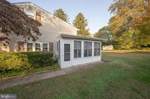 7 Lincoln Ln, Broomall, PA 19008 - Photo 34