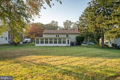 7 Lincoln Lane, Broomall, PA 19008 - Photo 36
