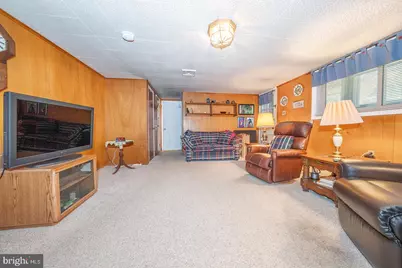 7 Lincoln Lane, Broomall, PA 19008 - Photo 14