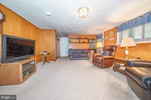 7 Lincoln Ln, Broomall, PA 19008 - Photo 14