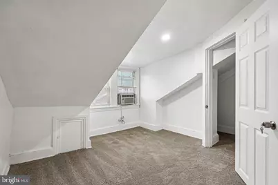 2 W 2nd Street #2, Marcus Hook, PA 19061 - Photo 16