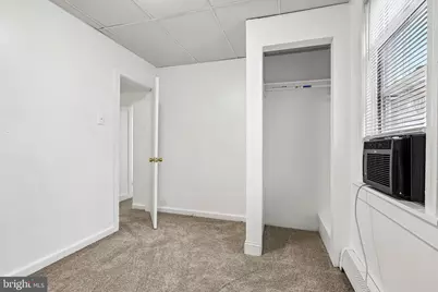 2 W 2nd Street #2, Marcus Hook, PA 19061 - Photo 12