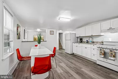 2 W 2nd Street #2, Marcus Hook, PA 19061 - Photo 26
