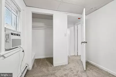 2 W 2nd Street #2, Marcus Hook, PA 19061 - Photo 8