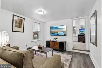 2 W 2nd Street #2, Marcus Hook, PA 19061 - Photo 2