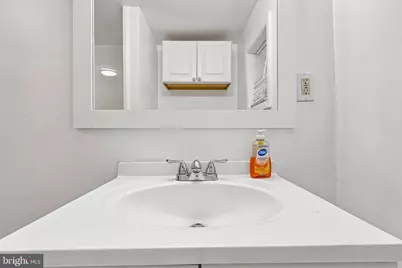 2 W 2nd Street #2, Marcus Hook, PA 19061 - Photo 10