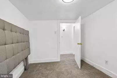 2 W 2nd Street #2, Marcus Hook, PA 19061 - Photo 6