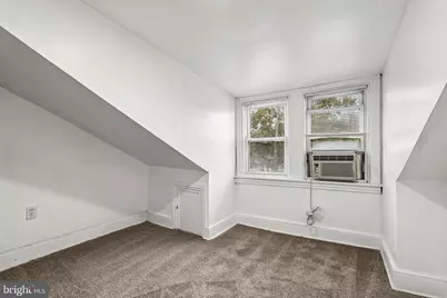 2 W 2nd Street #2, Marcus Hook, PA 19061 - Photo 14
