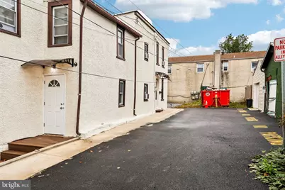 2 W 2nd Street #2, Marcus Hook, PA 19061 - Photo 20