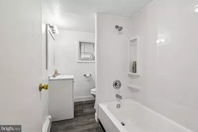 2 W 2nd Street #2, Marcus Hook, PA 19061 - Photo 22