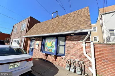 232 Long Lane, Upper Darby, PA 19082 - Photo 2