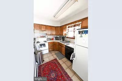 232 Long Lane, Upper Darby, PA 19082 - Photo 12