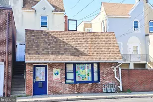 232 Long Ln, Upper Darby, PA 19082 - Photo 1
