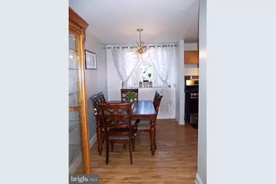 317 Spruce Street, Glenolden, PA 19036 - Photo 10