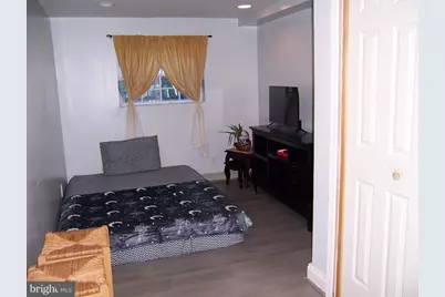 317 Spruce Street, Glenolden, PA 19036 - Photo 26