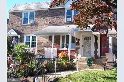 317 Spruce Street, Glenolden, PA 19036 - Photo 2
