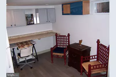 317 Spruce Street, Glenolden, PA 19036 - Photo 24
