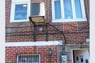 317 Spruce Street, Glenolden, PA 19036 - Photo 30