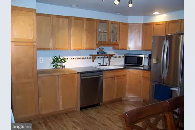 317 Spruce Street, Glenolden, PA 19036 - Photo 12