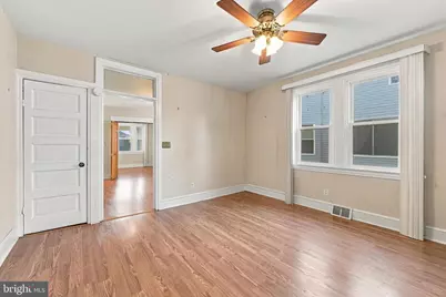 1534 Chichester Avenue, Linwood, PA 19061 - Photo 4