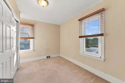1534 Chichester Avenue, Linwood, PA 19061 - Photo 8