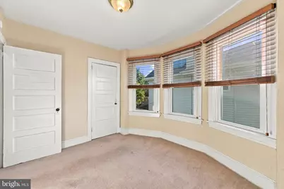 1534 Chichester Avenue, Linwood, PA 19061 - Photo 10