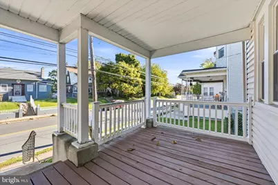 1534 Chichester Avenue, Linwood, PA 19061 - Photo 2