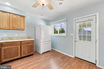 1534 Chichester Avenue, Linwood, PA 19061 - Photo 6