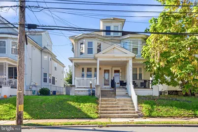 1534 Chichester Avenue, Linwood, PA 19061 - Photo 1