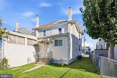 1534 Chichester Avenue, Linwood, PA 19061 - Photo 12