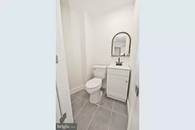 428 Millbank Road, Upper Darby, PA 19082 - Photo 36