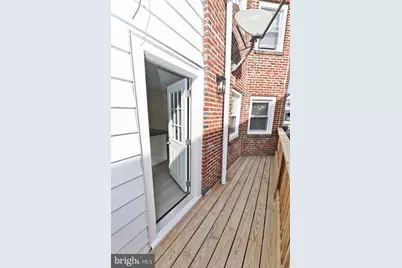 428 Millbank Road, Upper Darby, PA 19082 - Photo 42