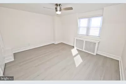 428 Millbank Road, Upper Darby, PA 19082 - Photo 30