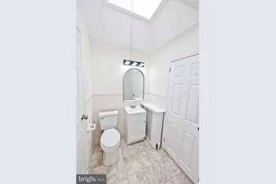428 Millbank Road, Upper Darby, PA 19082 - Photo 24