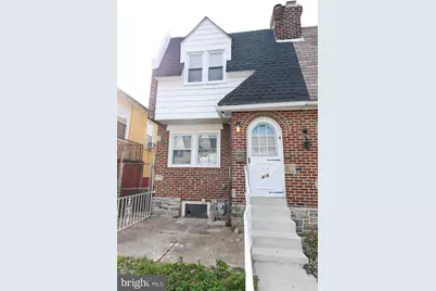 428 Millbank Road, Upper Darby, PA 19082 - Photo 38