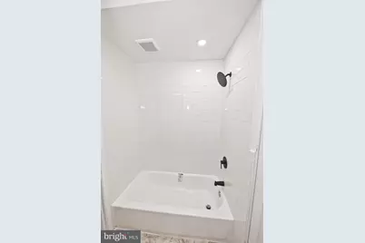428 Millbank Road, Upper Darby, PA 19082 - Photo 26