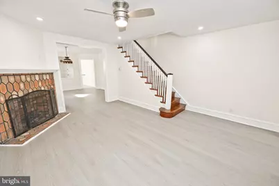 428 Millbank Road, Upper Darby, PA 19082 - Photo 12