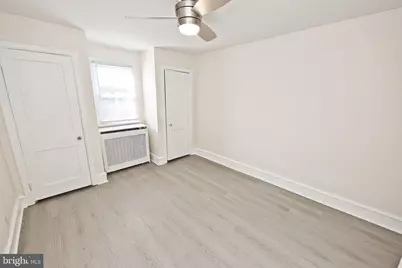 428 Millbank Road, Upper Darby, PA 19082 - Photo 20