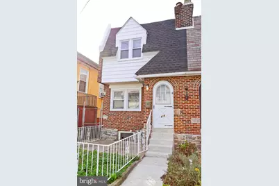 428 Millbank Road, Upper Darby, PA 19082 - Photo 40